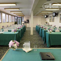Travel Inn