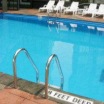 Travel Inn