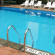 Travel Inn