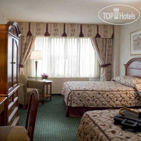 Travel Inn