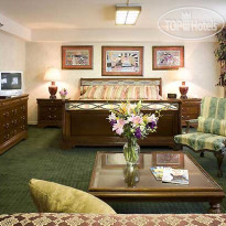 Travel Inn