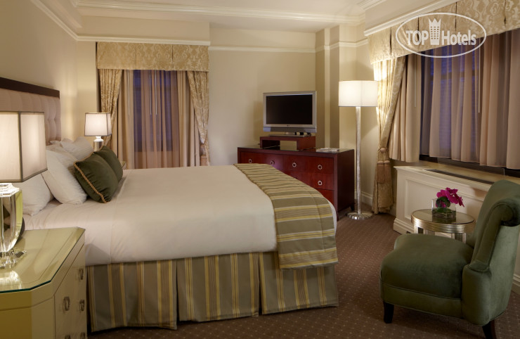 New photos from tourists Warwick 4*