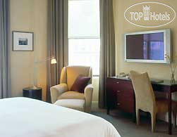 New photos from tourists NYLO New York City 4*