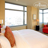 NYLO New York City  
