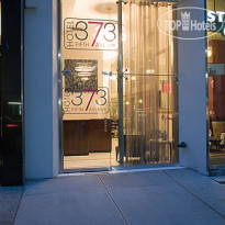 Hotel 373 