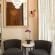 Hotel 373 