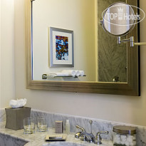 Hotel 373 