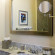 Hotel 373 