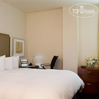 Hotel 373 