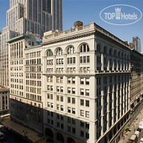 Hotel 373 