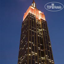 Hotel 373 