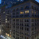 Hotel 373 