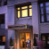 Park South 