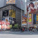 Park South 
