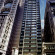 Courtyard New York Manhattan Fifth Avenue 