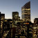 Beekman Tower 