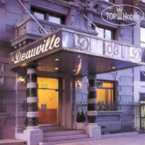 Deauville 