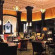The Algonquin Hotel Times Square 