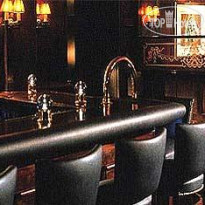 The Algonquin Hotel Times Square 