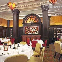 The Algonquin Hotel Times Square 