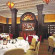 The Algonquin Hotel Times Square 