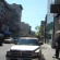 On Rivington 