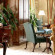 InterContinental The Barclay New York 