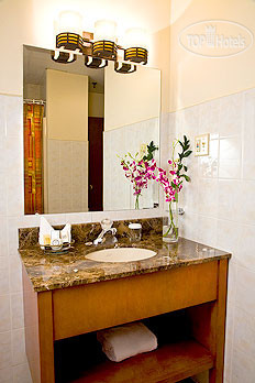 New photos from tourists Broadway Plaza 3*