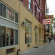 Econo Lodge Times Square 