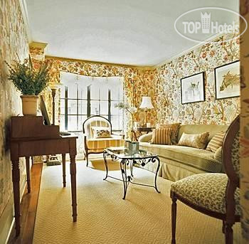 New photos from tourists Franklin 3*