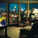 Soho Grand 