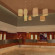 Doubletree Metropolitan 