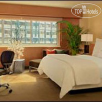 Doubletree Metropolitan 