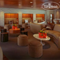 Doubletree Metropolitan 