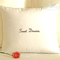 Doubletree Metropolitan 