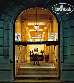 Hotel photo The Mansfield 4*