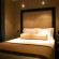 The Mansfield 