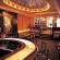 The Mansfield 