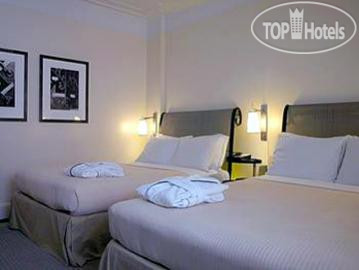 New photos from tourists The Mansfield 4*