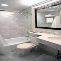 Solita Soho Hotel 