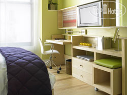 New photos from tourists Duane Street 4*
