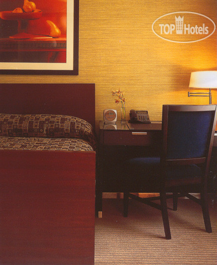 Hotelier's photos Envoy Club 4*