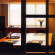 Envoy Club 