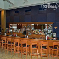 Holiday Inn New York City-Midtown-57th St (closed) 
