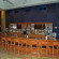 Holiday Inn New York City-Midtown-57th St (closed) 