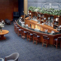 Holiday Inn New York City-Midtown-57th St (closed) 