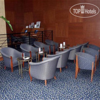Holiday Inn New York City-Midtown-57th St (closed) 