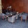 Holiday Inn New York City-Midtown-57th St (closed)