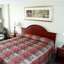 Holiday Inn New York City-Midtown-57th St (closed) 