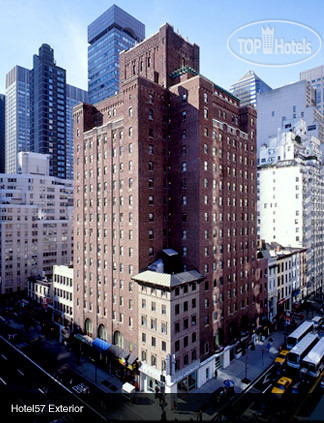 New photos from tourists Hotel 57 2*
